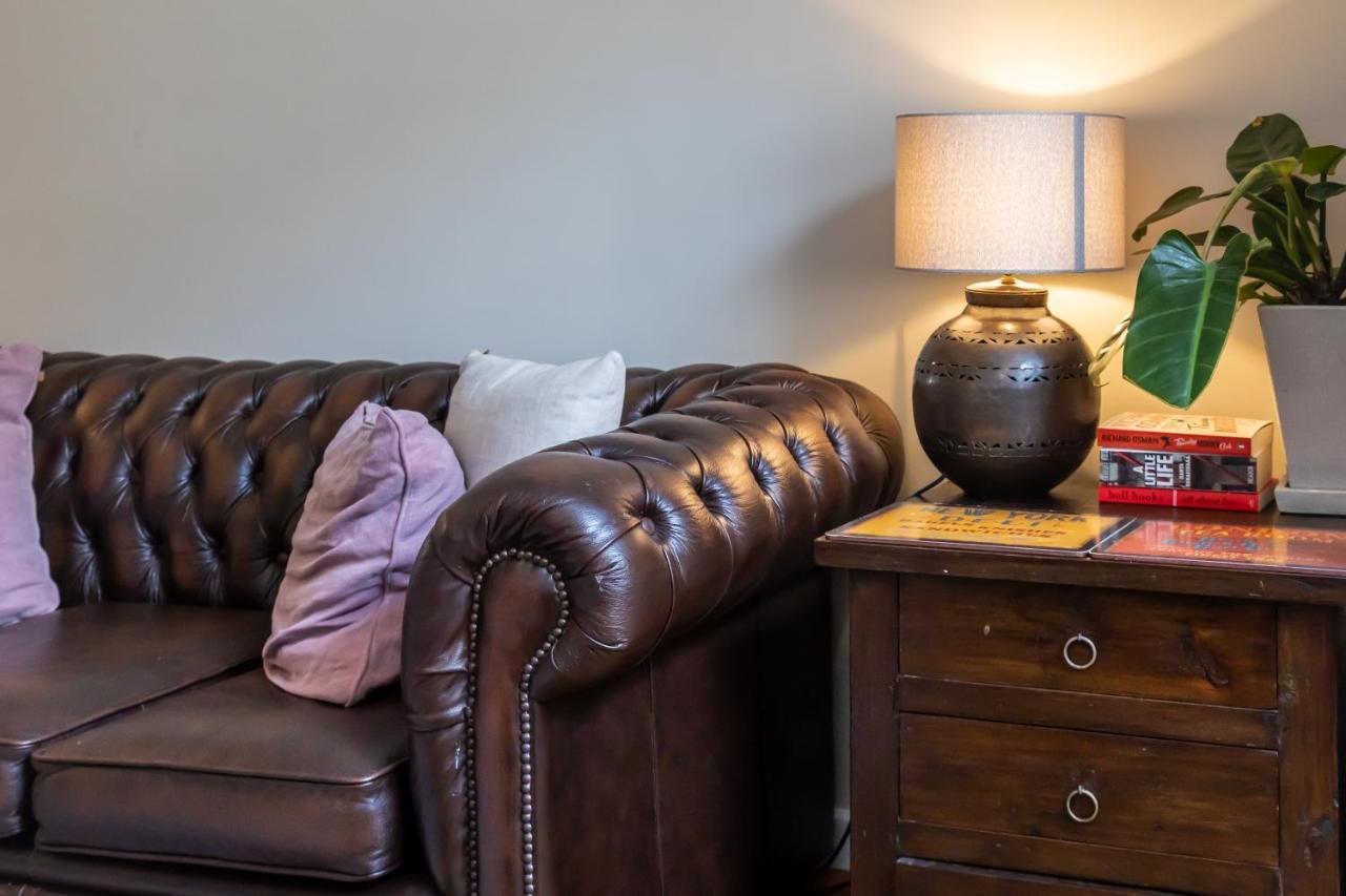 Hereford City - St Owens Terrace - Comfortable & Spacious Well Presented Three Storey House, Perfect For A Weekend Away & Exploring The City On Foot - Hosted By Rentmyhouse Extérieur photo